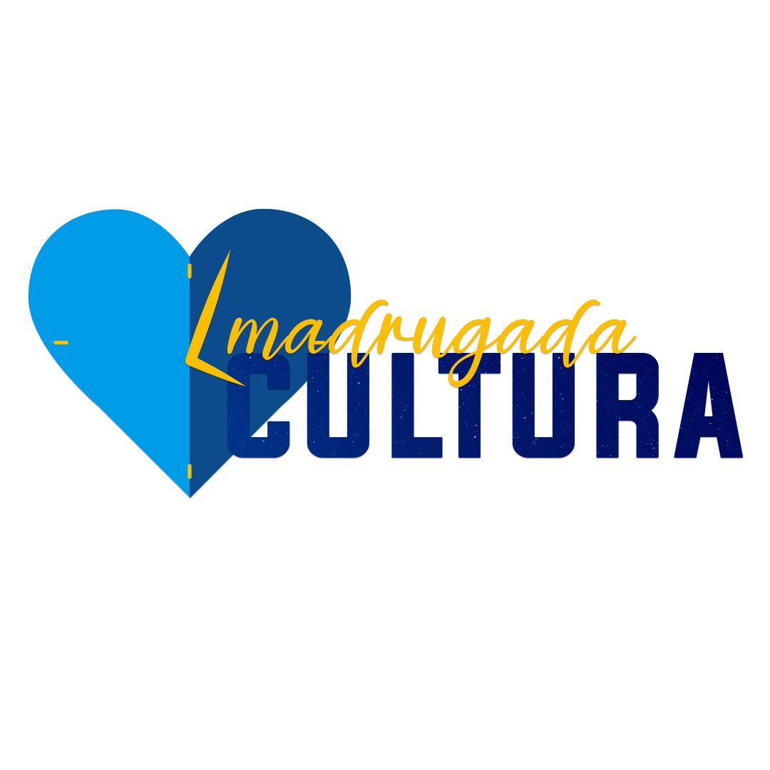 MadrugadaCultura MadrugadaCultura