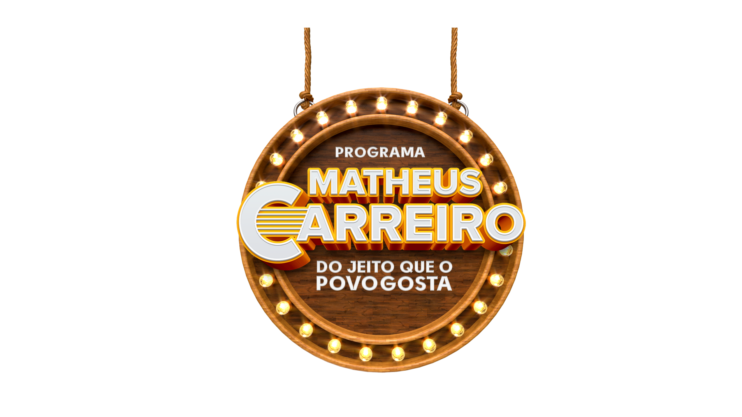 MatheusCarreiro