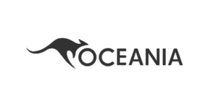 01-2