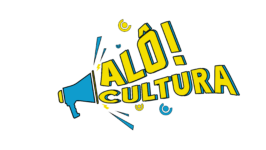 AloCultura