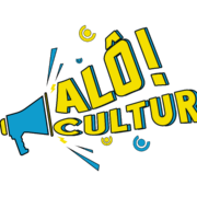 AloCultura AloCultura