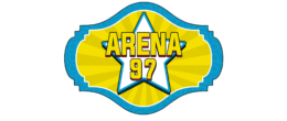 Arena97 Arena97