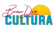 BomDiaCultura BomDiaCultura