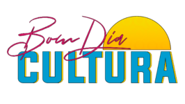 BomDiaCultura