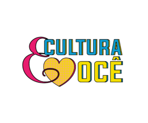 CulturaEVoce CulturaEVoce