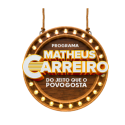 MatheusCarreiro MatheusCarreiro