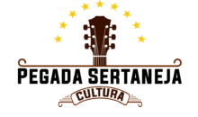 PegadaSertaneja PegadaSertaneja