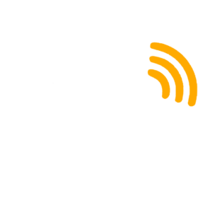 Voz Do Brazil Voz Do Brazil