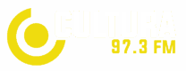 logoCULTURA97-3