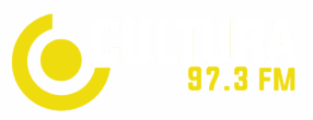 logoCULTURA97-3